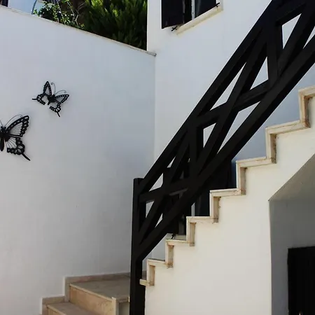 Villa Gundogan