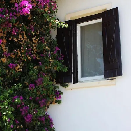Gundogan Willa Bodrum